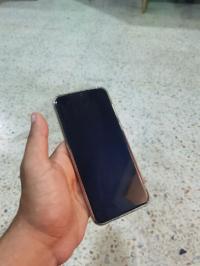 Huawei Puora 70 pro thumbnail 3