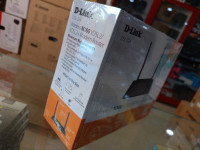 شبكة-و-اتصال-modem-d-link-vdsl-224-wireless-n300-باب-الزوار-الجزائر