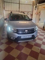 voitures-dacia-sandero-2019-stepway-privilege-beni-rached-chlef-algerie