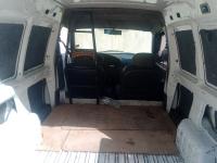 commerciale-citroen-berlingo-1999-tizi-ouzou-algerie