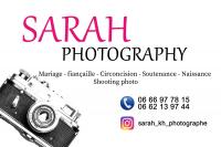 evenements-divertissement-photographe-professionnelle-tizi-ouzou-algerie