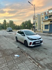 سيارات-kia-picanto-2018-gt-line-الخروب-قسنطينة-الجزائر