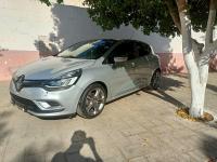 سيارات-renault-clio-4-2019-gt-line-المحمدية-معسكر-الجزائر