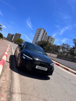 automobiles-audi-a3-2022-oran-algerie