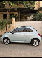 voitures-fiat-500-2023-club-bab-el-oued-alger-algerie