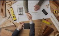 عقارات-slm-je-cherche-un-technicien-en-topographie-بوزريعة-الجزائر