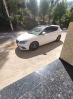 voitures-seat-leon-2019-fr-tizi-ouzou-algerie