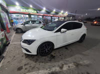 voitures-seat-leon-2019-fr-tizi-ouzou-algerie