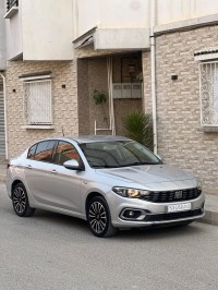 سيارات-fiat-tipo-sedan-2023-life-سطيف-الجزائر