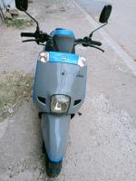 motos-et-scooters-vms-2021-mila-algerie