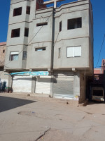 villa-vente-guelma-heliopolis-algerie