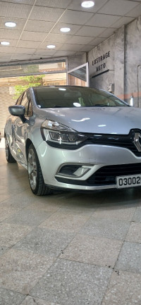 voitures-renault-clio-4-2019-gt-line-setif-algerie