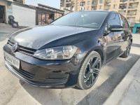 citadine-volkswagen-golf-7-2013-highline-algerie