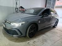 سيارات-volkswagen-golf-8-2025-r-سطيف-الجزائر