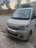 automobiles-chery-fourgon-2020-froid-hassi-bounif-oran-algerie