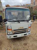 camion-jack-2024-jijel-algerie