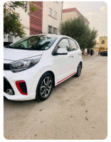 citadine-kia-picanto-2018-gt-line-algerie