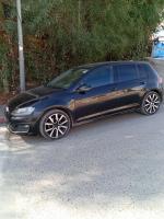 moyenne-berline-volkswagen-golf-7-2013-highline-gue-de-constantine-alger-algerie