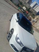 citadine-audi-a1-2014-s-line-skikda-algerie