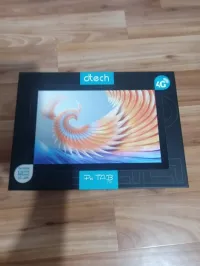 D-tech Pro tab t101