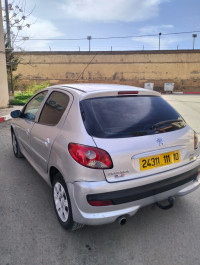 voitures-peugeot-206-plus-2011-bouira-algerie