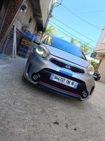 voitures-kia-picanto-2016-sportline-ouled-chebel-alger-algerie