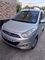 voitures-hyundai-i10-2014-ouled-chebel-alger-algerie