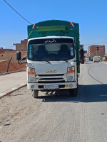 camion-jac-1040-2016-ngaous-batna-algerie