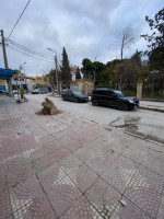 local-vente-oum-el-bouaghi-ain-beida-algerie