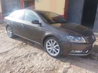 grande-berline-volkswagen-passat-2014-r-line-dhaya-sidi-bel-abbes-algerie