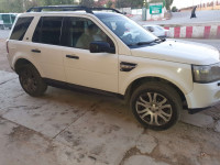 tout-terrain-suv-ford-land-rover-2010-dhaya-sidi-bel-abbes-algerie