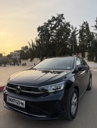 سيارات-volkswagen-taigo-2023-عين-تموشنت-تيموشنت-الجزائر