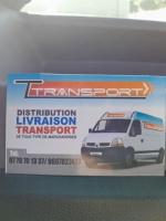 transportation-and-relocation-نقل-و-توزيع-البضائع-عبر-حل-مسافات-blida-algeria