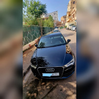 voitures-audi-a3-2013-s-line-oran-algerie