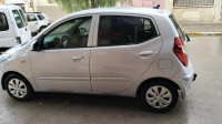 voitures-hyundai-i10-2015-sedrata-souk-ahras-algerie