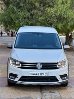 voitures-volkswagen-caddy-2019-batna-algerie