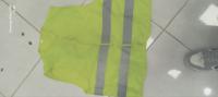 آخر-filet-de-chantier-gilet-securite-protection-pour-echafaudage-moustiquaire-شبكة-مغطاة-لموقع-البناء-غربال-دار-البيضاء-الجزائر