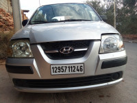 voitures-hyundai-atos-2012-gl-el-malah-ain-temouchent-algerie