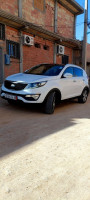 tout-terrain-suv-kia-sportage-2014-djamaa-el-meghaier-algerie