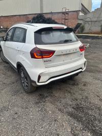 سيارات-geely-livan-2026-x3pro-البليدة-الجزائر