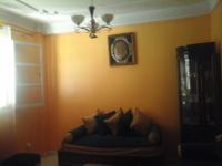 appartement-vente-f3-annaba-el-bouni-algerie