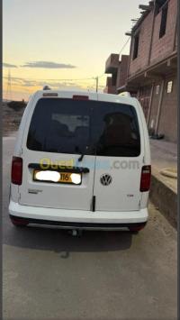 سيارات-volkswagen-caddy-2016-alltrack-بشار-الجزائر
