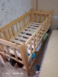 17,حي20مسكن طريق سيدي بلعباس 