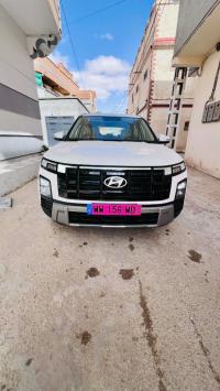 cars-hyundai-creta-2026-26-el-oued-algeria