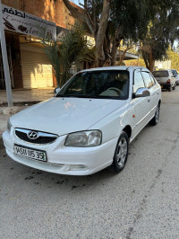 voitures-hyundai-accent-2015-corso-boumerdes-algerie