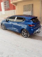 voitures-renault-clio-4-2018-gt-line-constantine-algerie