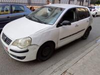 سيارات-volkswagen-polo-2006-مفتاح-البليدة-الجزائر