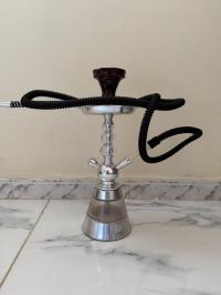 شيشة-chicha-celeste-حمادي-بومرداس-الجزائر