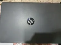 HP 15-dw3013nk i5 11th gen 1TB