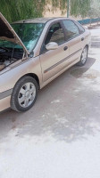 berline-renault-laguna-1-1999-msila-algerie